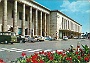 stazione 1960 2